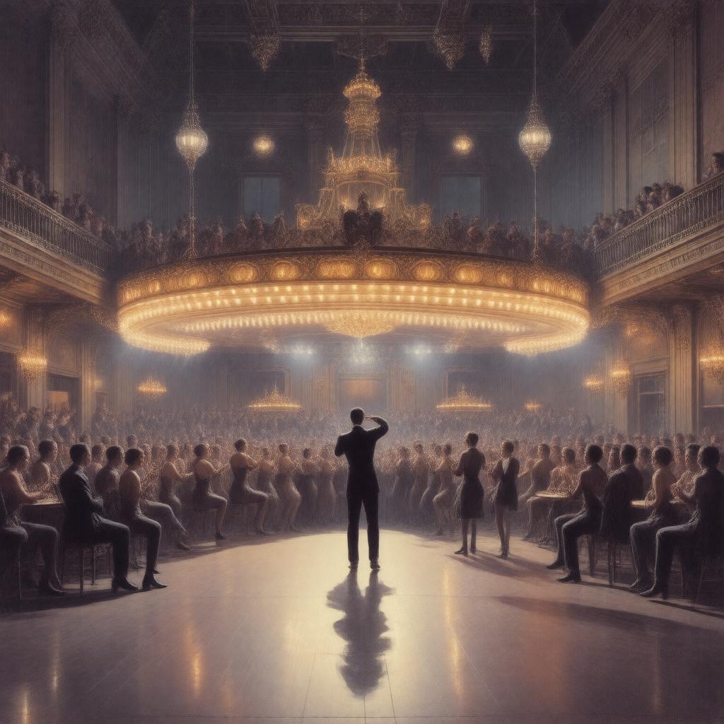 The Cotton Club (film)